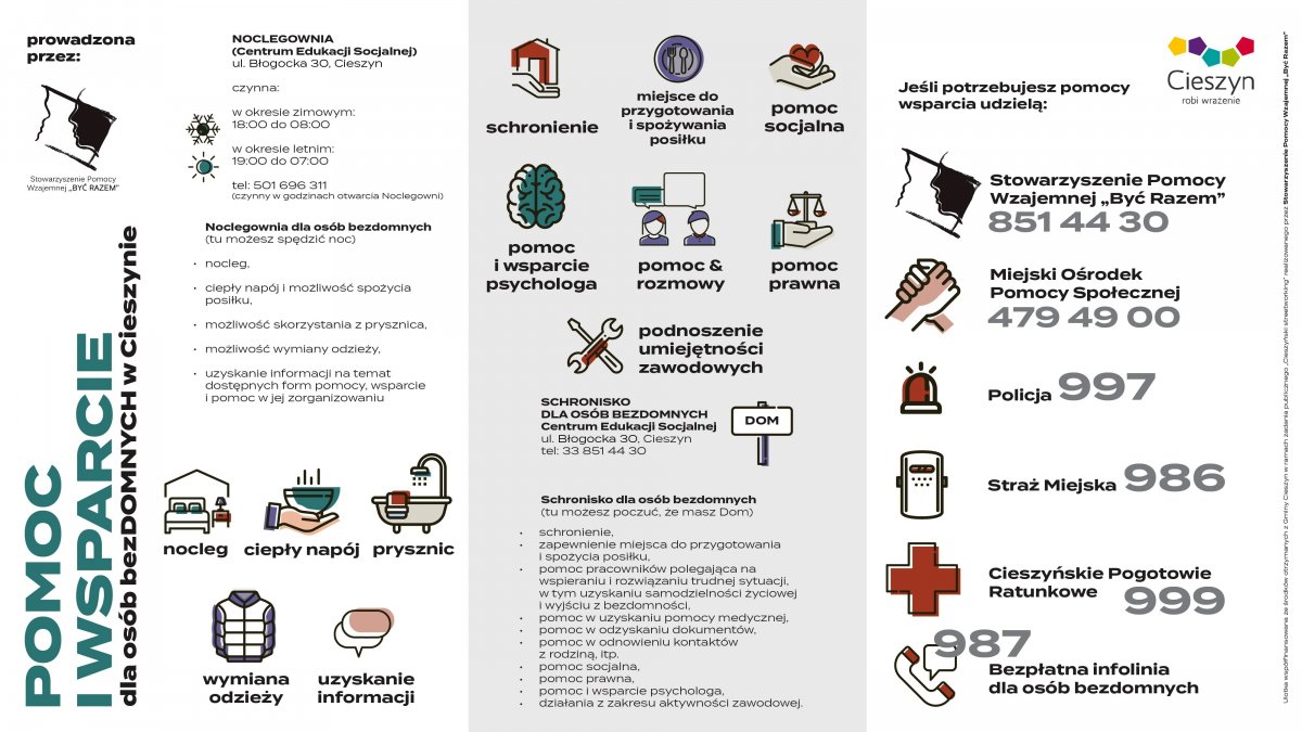 grafika 2-ulotka, opis w pliku tekstowym pod artykułem