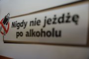 piłeś nie jedź