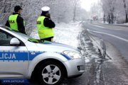 jazda zimą-drogówka radzi