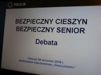 Debata