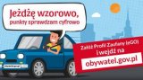 logo sprawdz punkty na obywatel.gov.pl