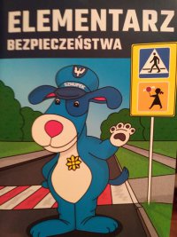 Elementarz Bezpieczeństwa