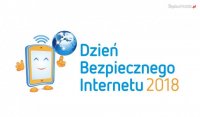 obrazek- Dzień Bezpiecznego Internetu