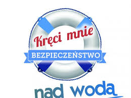 kręci mnie bezpieczenstwo -