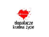 obraz serca- dopalacze kradną życie