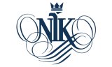 symbol NIK