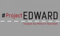 napis project edward