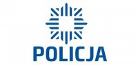 policyjna rozeta