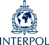 emblemat interpolu