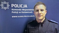 policjant