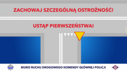 grafika skrzyżowania