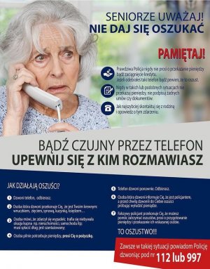 grafika-kobieta rozmawia przez telefon