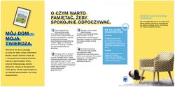 infografika-opis w tekście