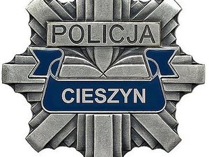 logo Policji