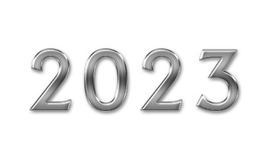 grafika-cyfra 2023