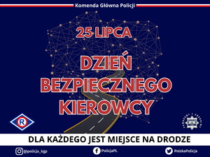 Grafika dotycząca tekstu