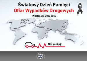 grafika-plakat promujący akcję