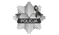 policyjna gwiazda z kirem