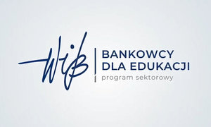 grafika