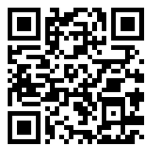 kod qr do akcji strony internetowej akcji kręci mnie bezpieczeństwo w lecie