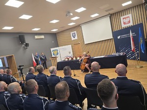 wiolonczelistka