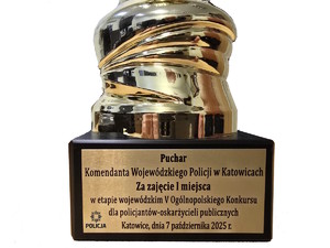 puchar