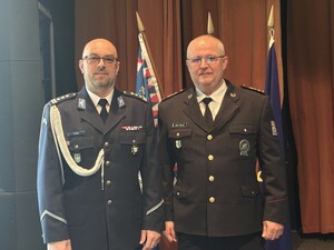 zdjęcie, sala, osoby zgromadzone na gali