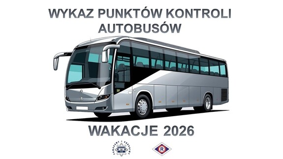 zdjęcie autobusu