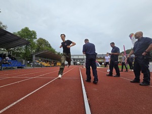 zdjęcia z olimpiady,
