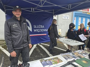 zdjęcia z olimpiady,