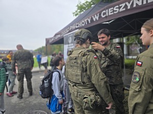 zdjęcia z olimpiady,